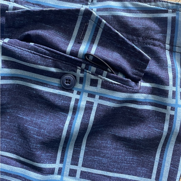 Old Navy Men’s Swimshort - Picture 4 of 5